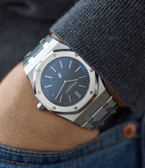 most popular ap watch|which audemars piguet to buy.